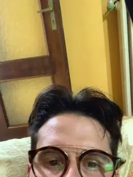 Cam4 Adult Webcam of rocco703