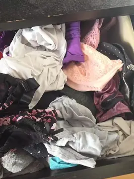 Cam4 Adult Webcam of sklaveverheira1