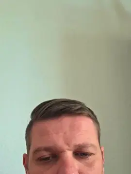 Cam4 Adult Webcam of sklaveverheira1