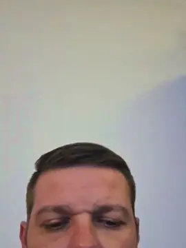 Cam4 Adult Webcams of sklaveverheira1