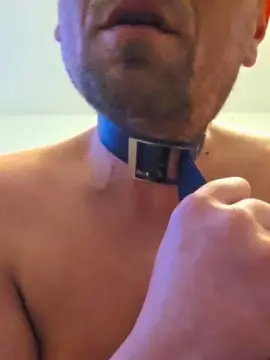 Cam4 Best Webcam of sklaveverheira1