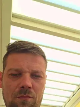 Cam4 Private Sex Chat of sklaveverheira1