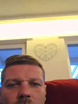 Cam4 Adult Webcam of sklaveverheira1