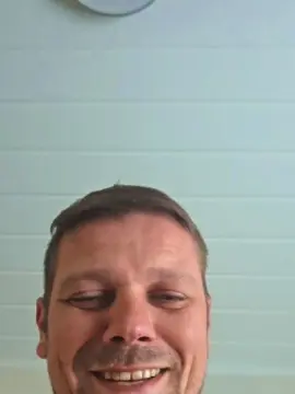 Cam4 Watch Live Sex Cams of sklaveverheira1