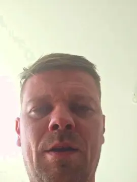 Cam4 Free Live Porn of sklaveverheira1