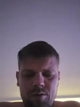 Cam4 Sex Cam of sklaveverheira1