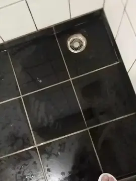 Cam4 Free Porn Cam of souza376