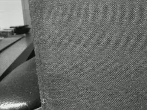 Cam4 Nude Webcam of tombc189