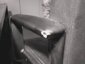 Cam4 Adult Webcam of tombc189