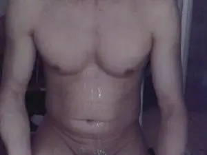 Cam4 Live Sex Cam of 9725550