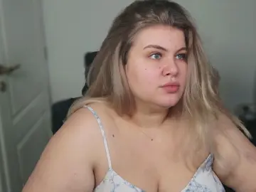 Cam4 Sex Chat of Ally_baby