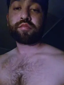 Cam4 Free Live Porn of Ard1enteever