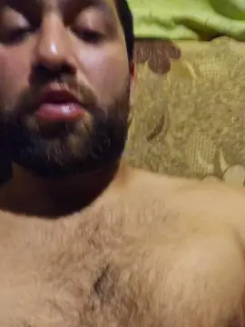 Cam4 Best Webcam of Ard1enteever