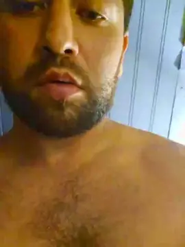 Cam4 Best Webcam of Ard1enteever