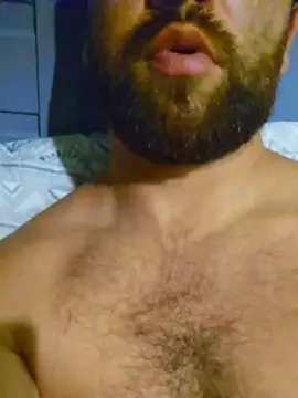 Cam4 Sex Chat of Ard1enteever