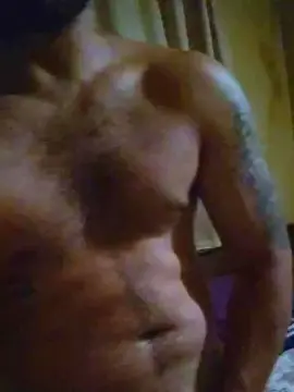 Cam4 Best Webcam of Ard1enteever