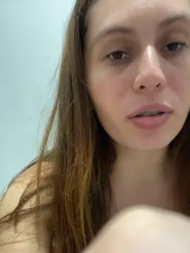 Cam4 Adult Webcams of Brenndasilva