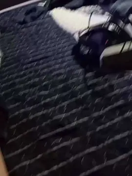 Cam4 Live Sex Cam of Conchaliiiiii