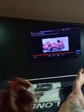 Cam4 Free Porn Cam of Conchaliiiiii