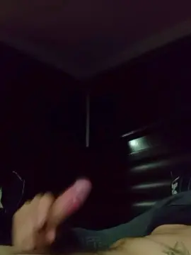 Cam4 Sex Chat of Conchaliiiiii