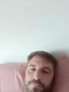 Cam4 Live Sex Cam of Elvillero85