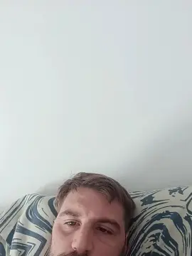 Cam4 Live Sex Cam of Elvillero85