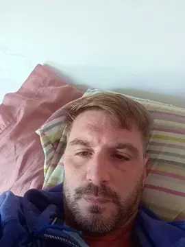 Cam4 Live Sex of Elvillero85