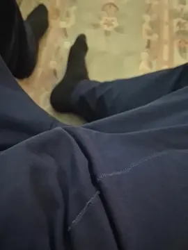Cam4 Live Porn of Nicecockpaul