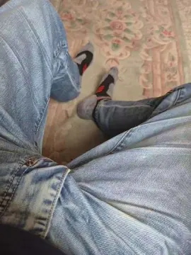 Cam4 Watch Live Sex Cams of Nicecockpaul