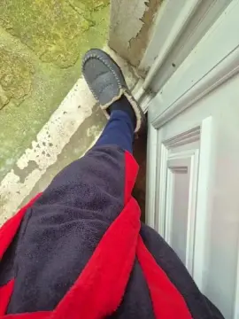 Cam4 Adult Video Chat of Nicecockpaul