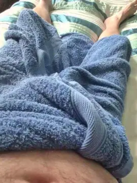 Cam4 Live Sex of Nicecockpaul