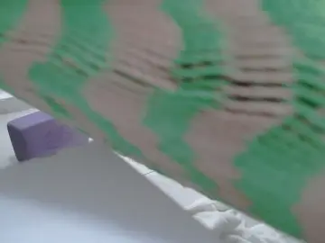 Cam4 Best live sex cam show of SAPIA_SEXUAL