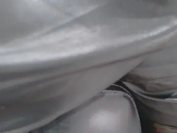 Cam4 Nude Webcam of SAPIA_SEXUAL