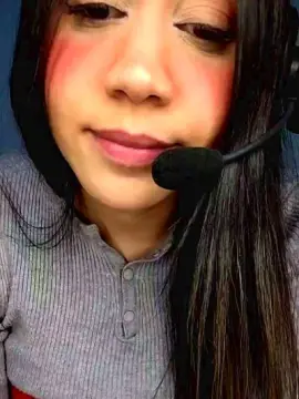Cam4 Live Sex of Sofiasmithf