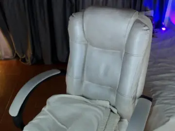 Cam4 Best live sex cam show of Tiana_27