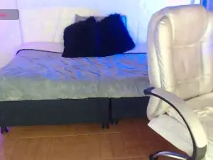 Cam4 Free Porn Cam of Tiana_27