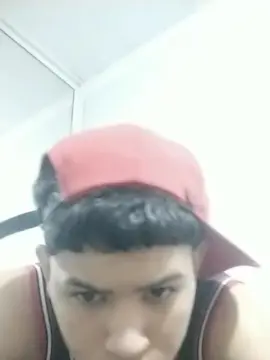 Cam4 Private Sex Chat of boy_hot33