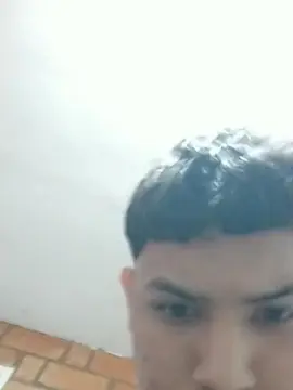 Cam4 Private Sex Chat of boy_hot33