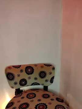 Cam4 Watch Live Sex Cams of crisytut