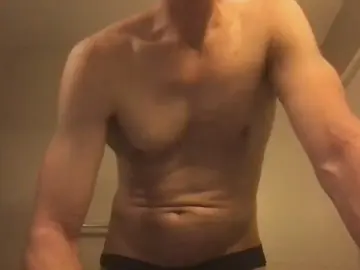 Cam4 Private Sex Chat of dick_venture