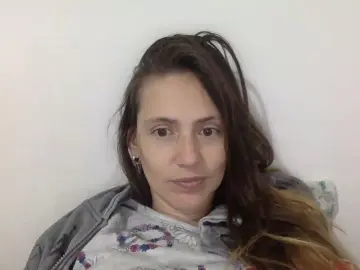 Cam4 Sex Chat of jasminalba