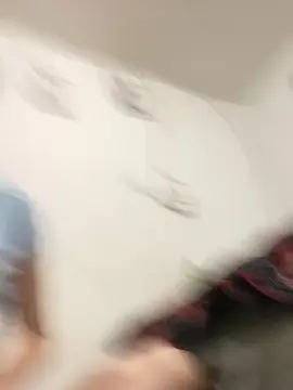 Cam4 Adult Webcam of jasminalba