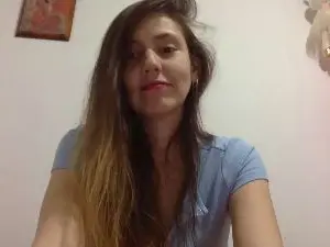 Cam4 Best Webcam of jasminalba