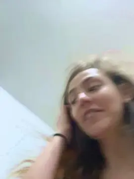 Cam4 Best live sex cam show of jasminalba