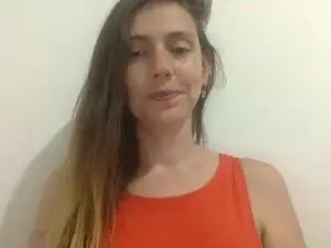 Cam4 Private Sex Chat of jasminalba