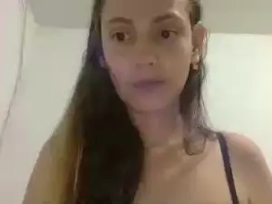 Cam4 Watch Live Sex Cams of jasminalba
