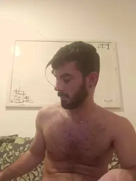 Cam4 Adult Webcam of kevindelsud