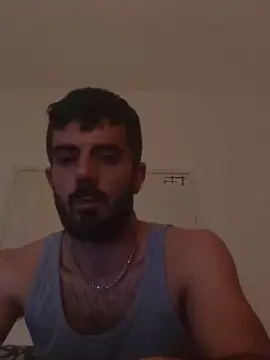 Cam4 Live Sex of kevindelsud