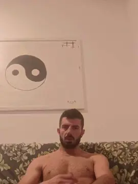 Cam4 Adult Webcam of kevindelsud