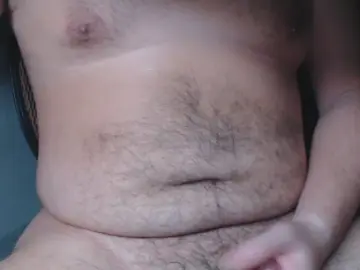 Cam4 Free Live Porn of lonergaga